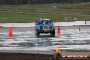 Eastern Creek Raceway Skid Pan - SkidPan-20090523_191